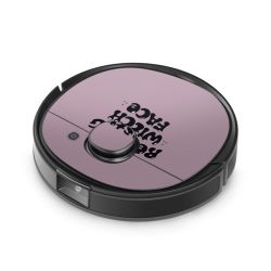 Folien für SmartHome matt