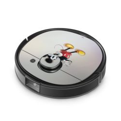 Folien für SmartHome matt