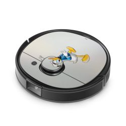 Folien für SmartHome matt