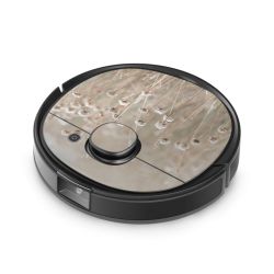 Folien für SmartHome matt