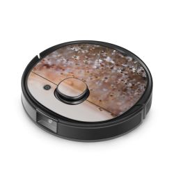 Folien für SmartHome matt