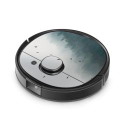 Folien für SmartHome matt