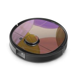 Folien für SmartHome matt