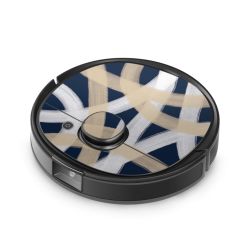 Folien für SmartHome matt