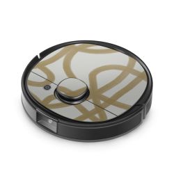 Folien für SmartHome matt