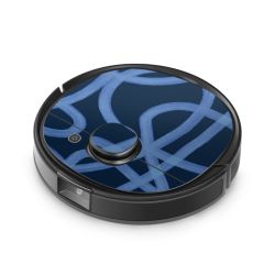 Folien für SmartHome matt