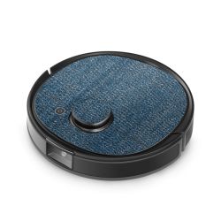 Folien für SmartHome matt