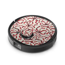 Folien für SmartHome matt