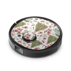 Folien für SmartHome matt