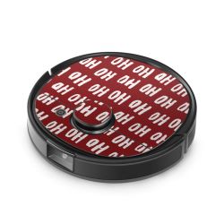 Folien für SmartHome matt