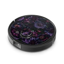 Folien für SmartHome matt