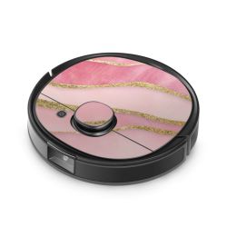 Folien für SmartHome matt