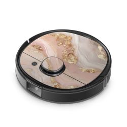 Folien für SmartHome matt