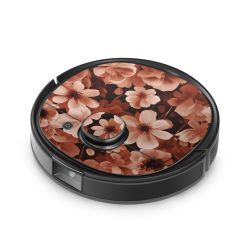 Folien für SmartHome matt