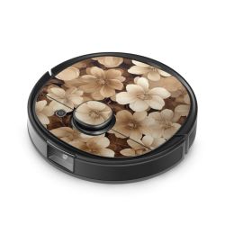 Folien für SmartHome matt