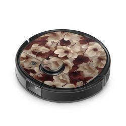 Folien für SmartHome matt