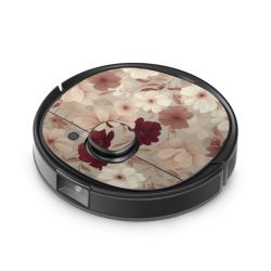 Folien für SmartHome matt