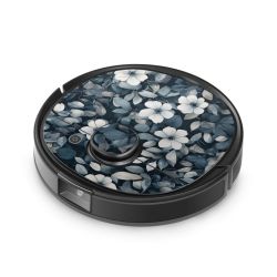 Folien für SmartHome matt