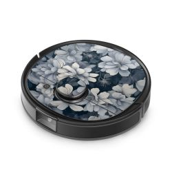 Folien für SmartHome matt