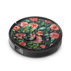 Folien für SmartHome matt