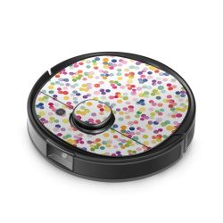 Folien für SmartHome matt