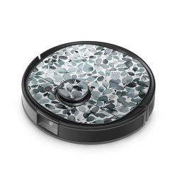 Folien für SmartHome matt