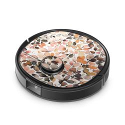 Folien für SmartHome matt