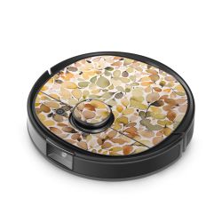 Folien für SmartHome matt