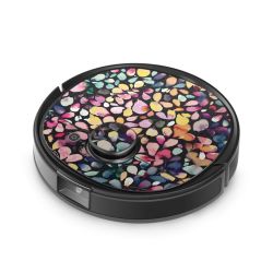 Folien für SmartHome matt