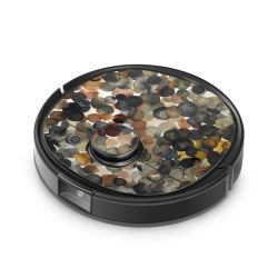 Folien für SmartHome matt