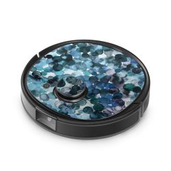 Folien für SmartHome matt