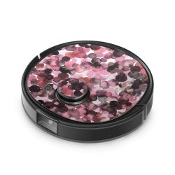 Folien für SmartHome matt