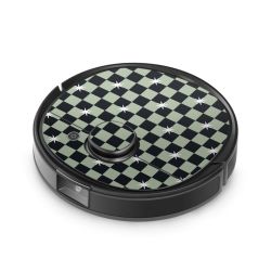 Folien für SmartHome matt