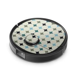 Folien für SmartHome matt