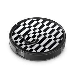 Folien für SmartHome matt