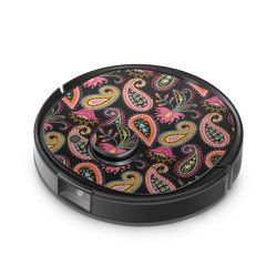 Folien für SmartHome matt