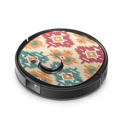 Folien für SmartHome matt