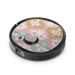 Folien für SmartHome matt