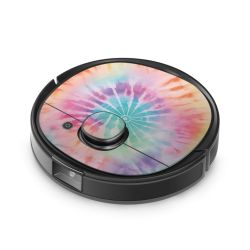 Folien für SmartHome matt