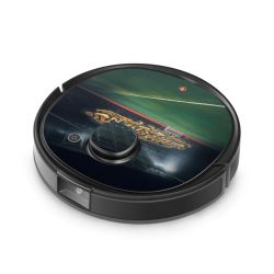 Folien für SmartHome matt