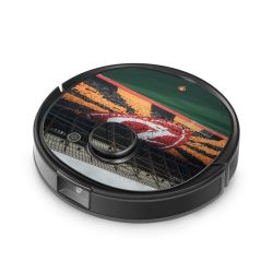 Folien für SmartHome matt