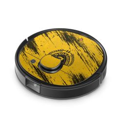 Folien für SmartHome matt