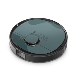 Folien für SmartHome matt