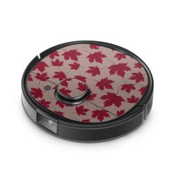 Folien für SmartHome matt