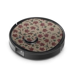 Folien für SmartHome matt