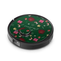 Folien für SmartHome matt