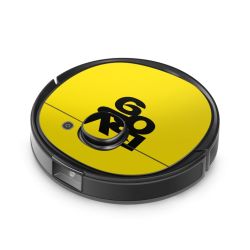 Folien für SmartHome matt