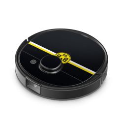 Folien für SmartHome matt