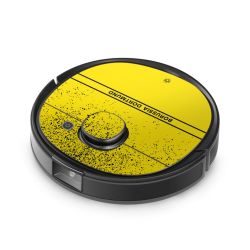 Folien für SmartHome matt