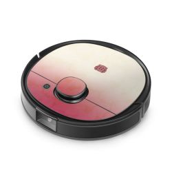 Folien für SmartHome matt